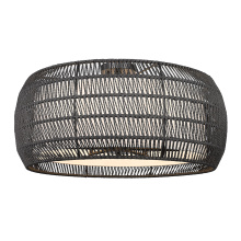 6805-6SF BLK-MBR_1.jpg